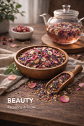 BEAUTY